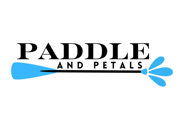 paddleandpetals
