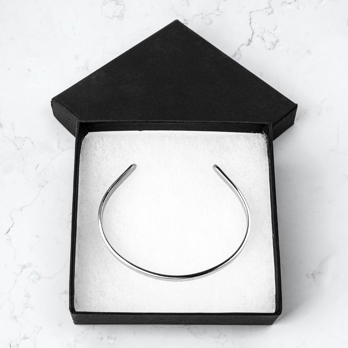 Ocean_Themed_Cuff_Bracelet_Bracelet_Packaging_Mockup.png_15839923
