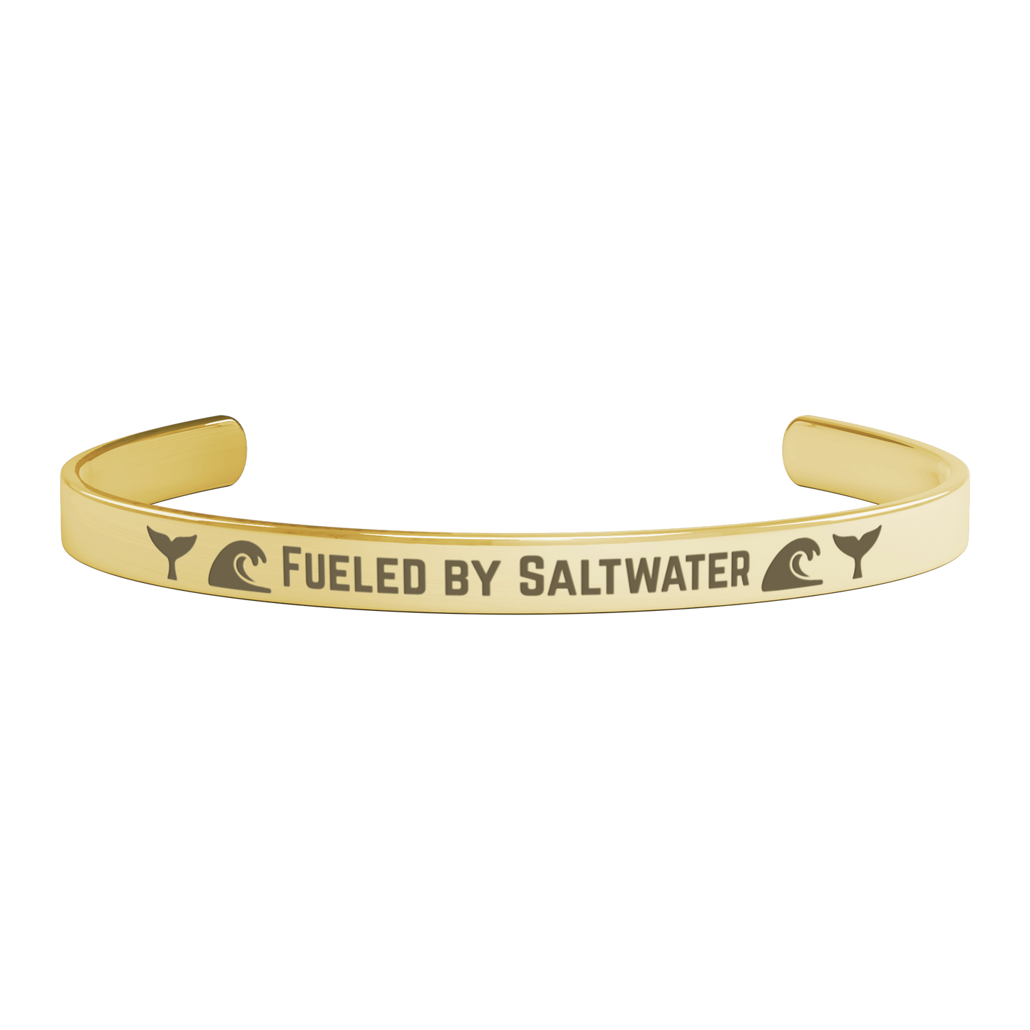 Ocean_Themed_Cuff_Bracelet_Gold_Transparent_01_Mockup.png_15839913
