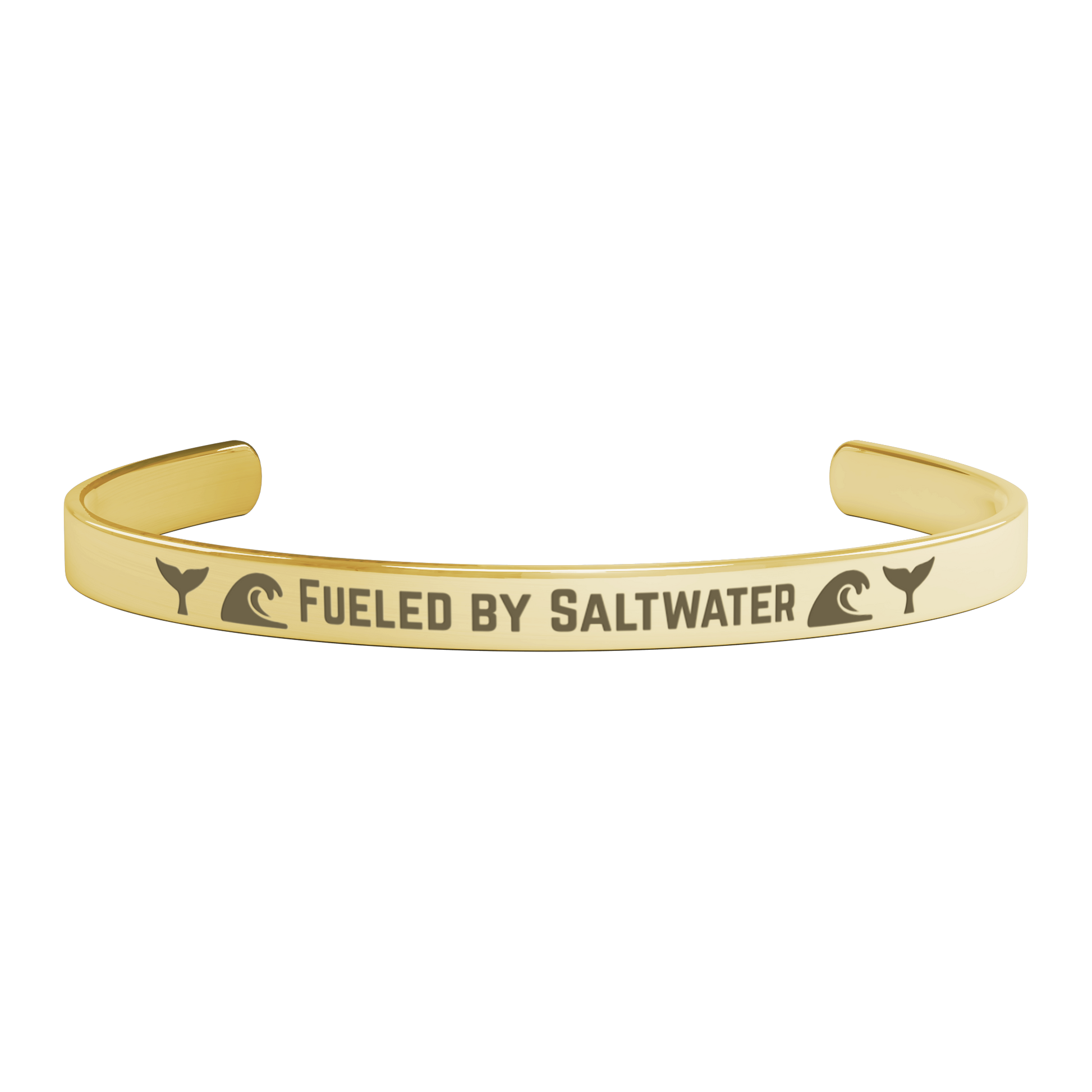 Ocean_Themed_Cuff_Bracelet_Gold_Transparent_01_Mockup.png_15839913