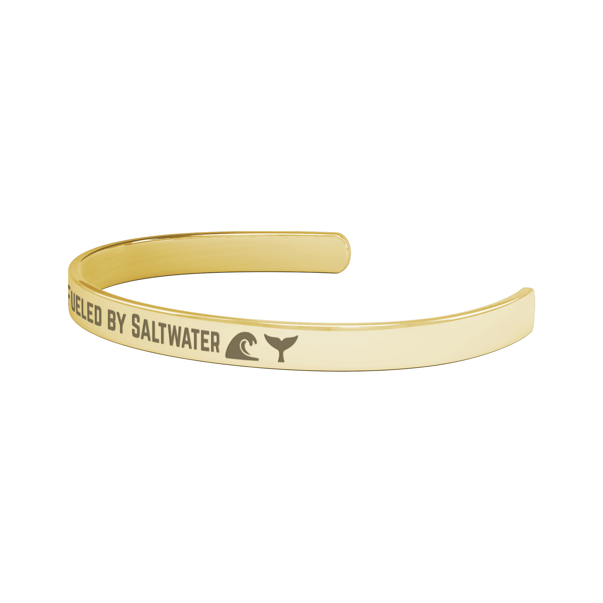 Ocean_Themed_Cuff_Bracelet_Gold_Transparent_02_Mockup.png_15839914