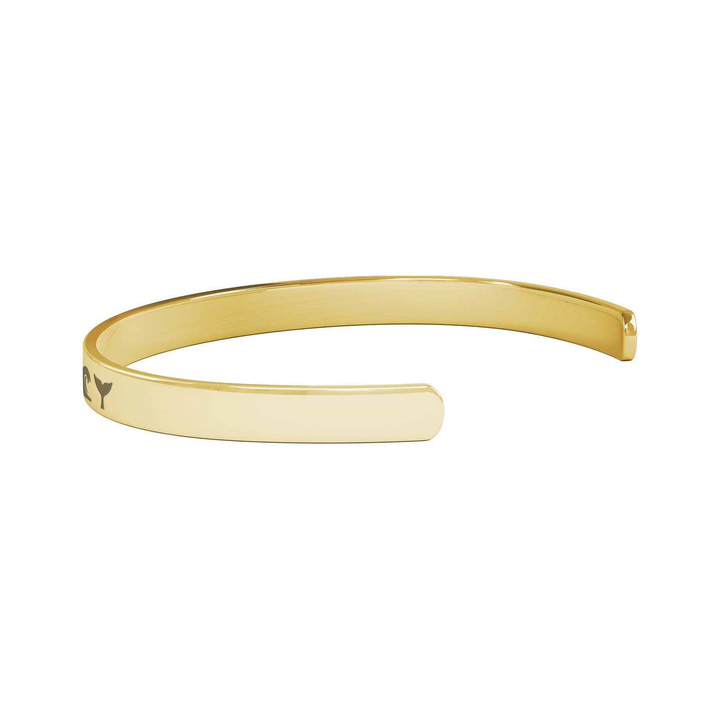 Ocean_Themed_Cuff_Bracelet_Gold_Transparent_03_Mockup.png_15839915