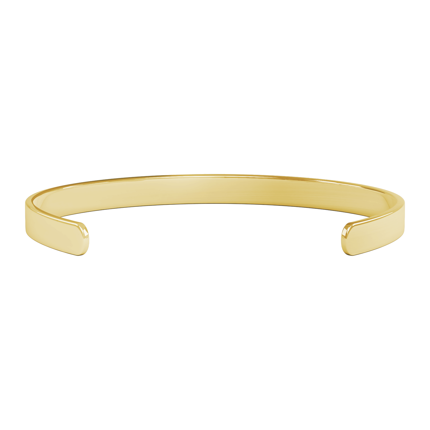 Ocean_Themed_Cuff_Bracelet_Gold_Transparent_04_Mockup.png_15839916