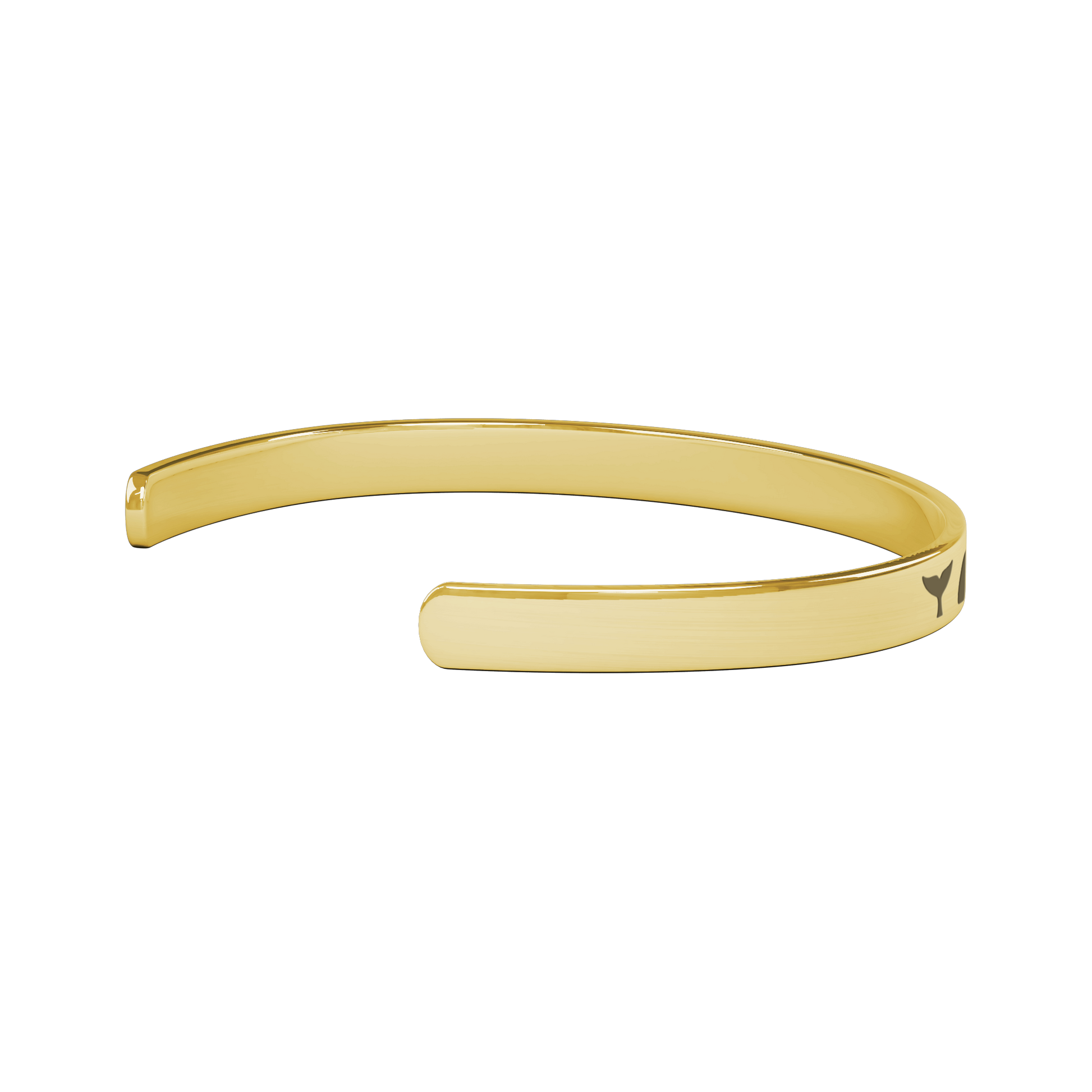 Ocean_Themed_Cuff_Bracelet_Gold_Transparent_05_Mockup.png_15839917
