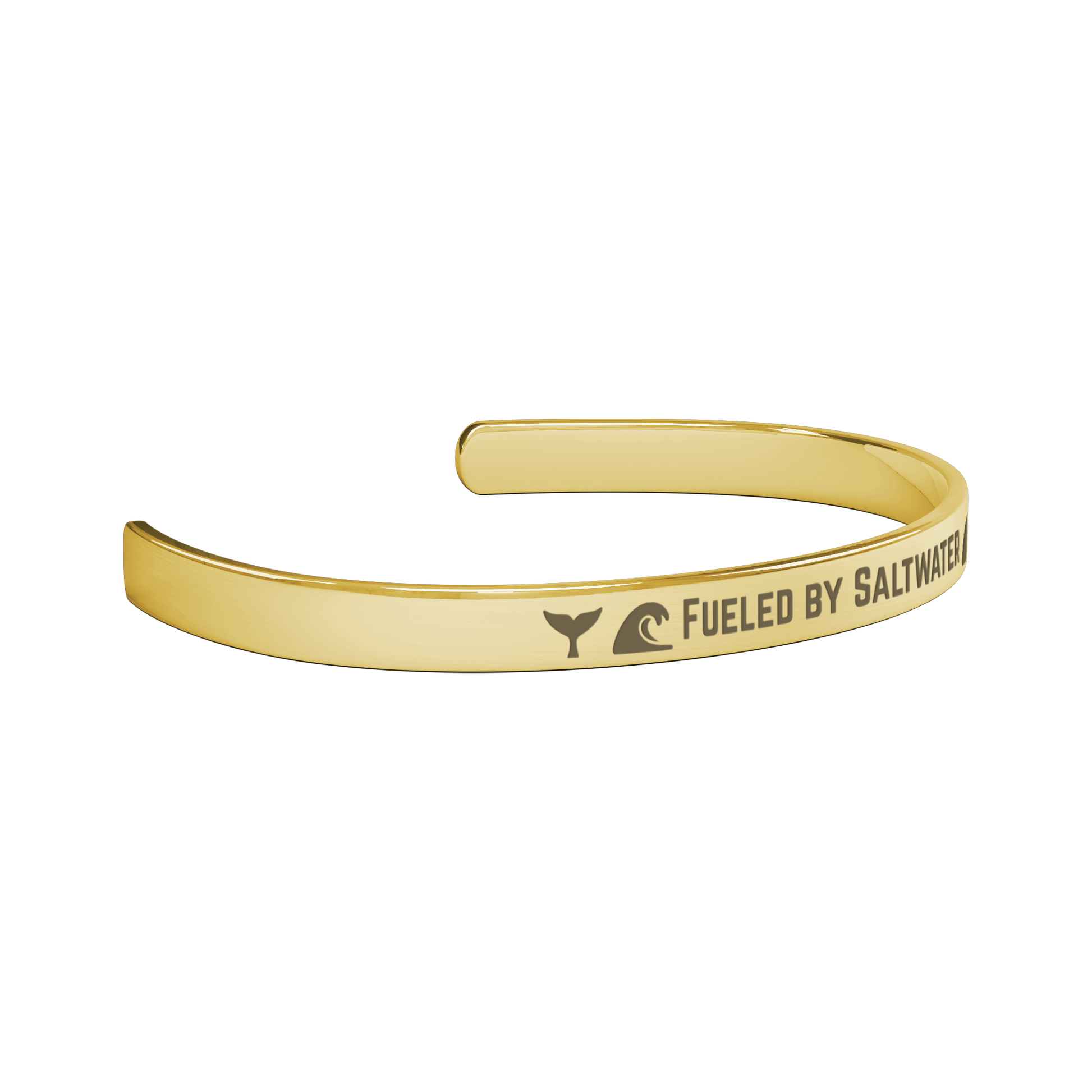 Ocean_Themed_Cuff_Bracelet_Gold_Transparent_06_Mockup.png_15839918