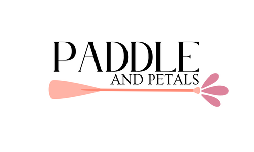 paddleandpetals